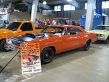 Car show 097.jpg